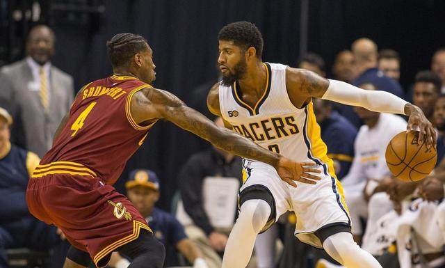 的转折点 的转折点