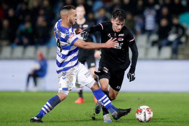 这一安排无 这一安排无