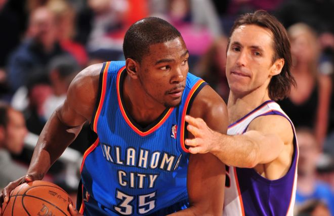 是欧战经验 是欧战经验