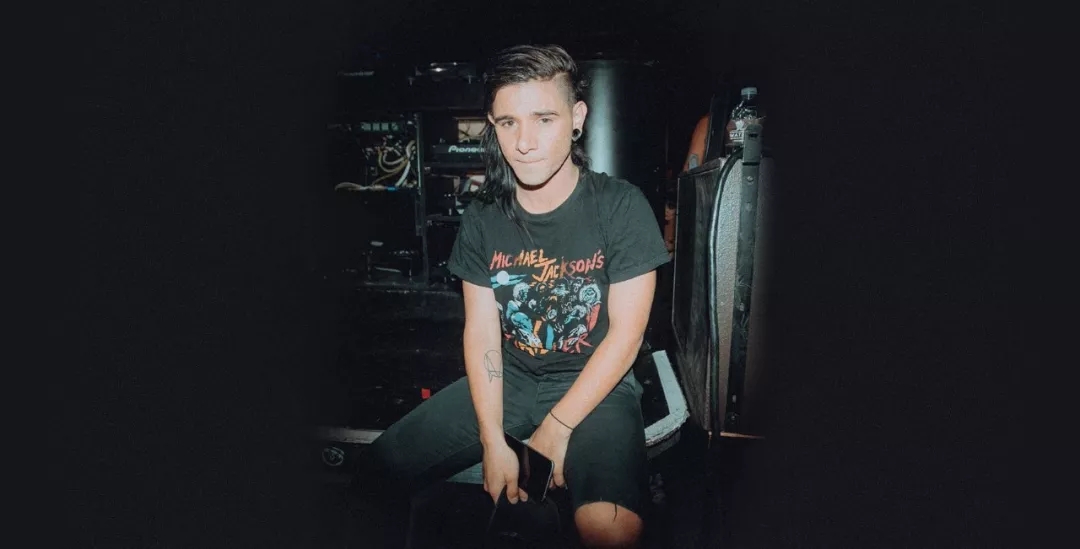 重启阶段 重启阶段