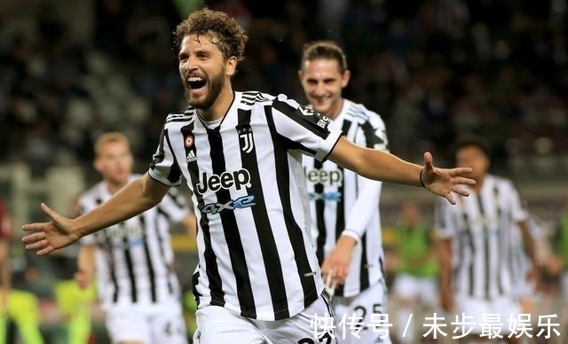 和不屈的意 和不屈的意