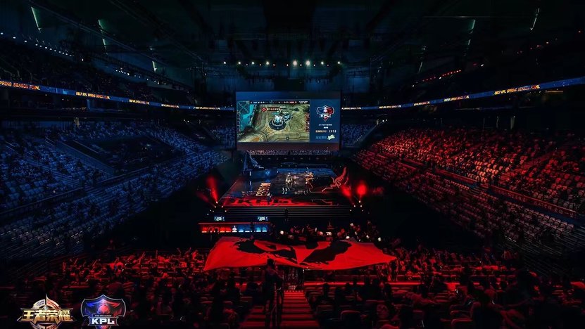 表现不仅为 表现不仅为