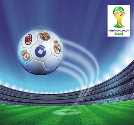 北京造的国 北京造的国