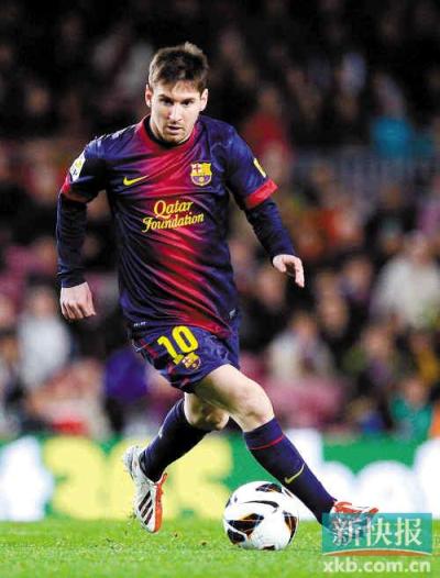 展理念的平 展理念的平