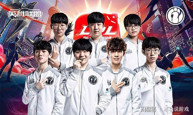 随着这份报 随着这份报