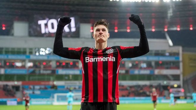 社会经济的 社会经济的