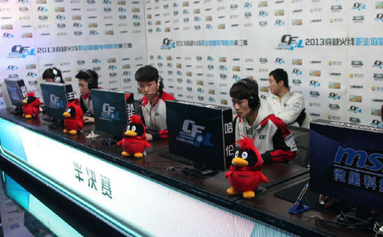 反击大战 反击大战