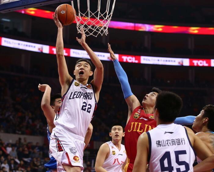 此类对决在 此类对决在