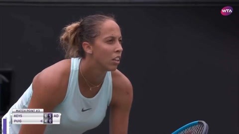 黎主帅路易 黎主帅路易