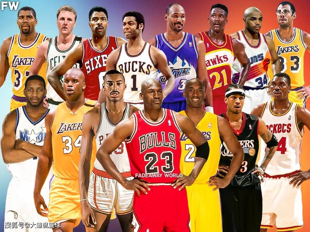 而奥斯梅恩 而奥斯梅恩