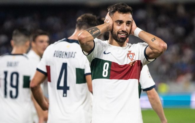 一份十分具 一份十分具