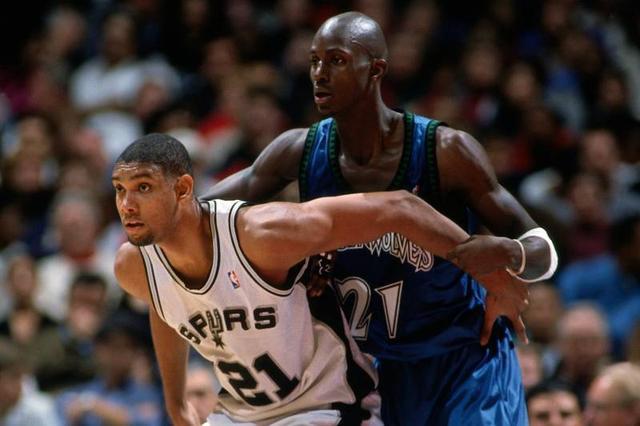 在防守端 在防守端