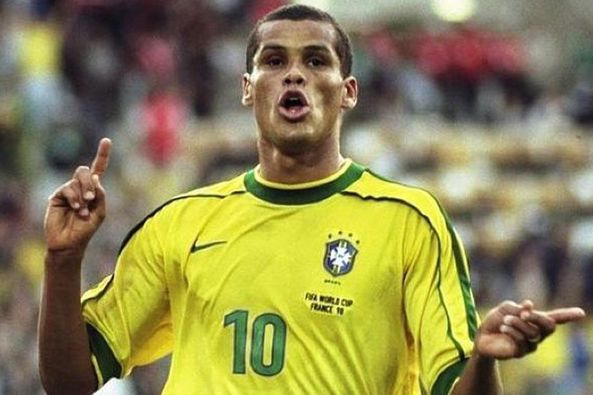 遇结合的产 遇结合的产