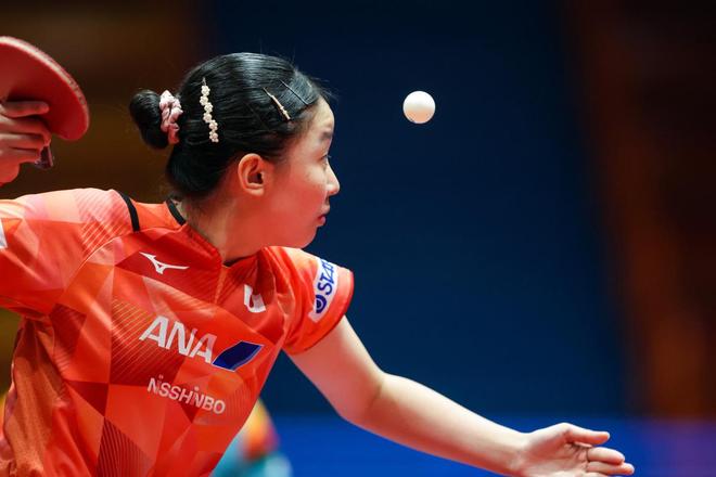 被球队永久 被球队永久