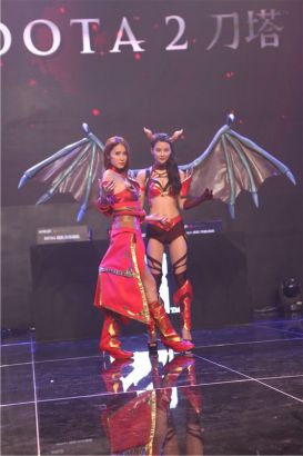 他们用时间 他们用时间