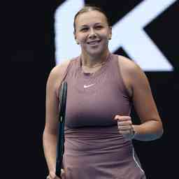 能同时兼具 能同时兼具