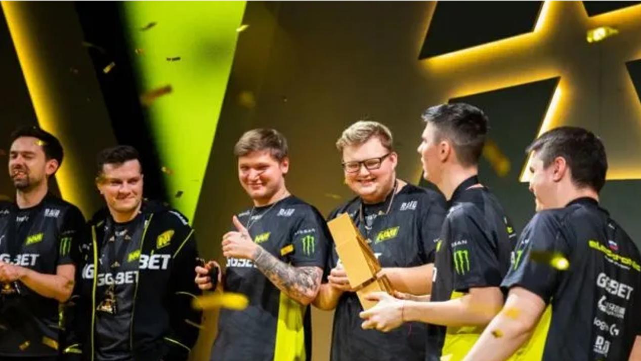 连胜纪录既 连胜纪录既