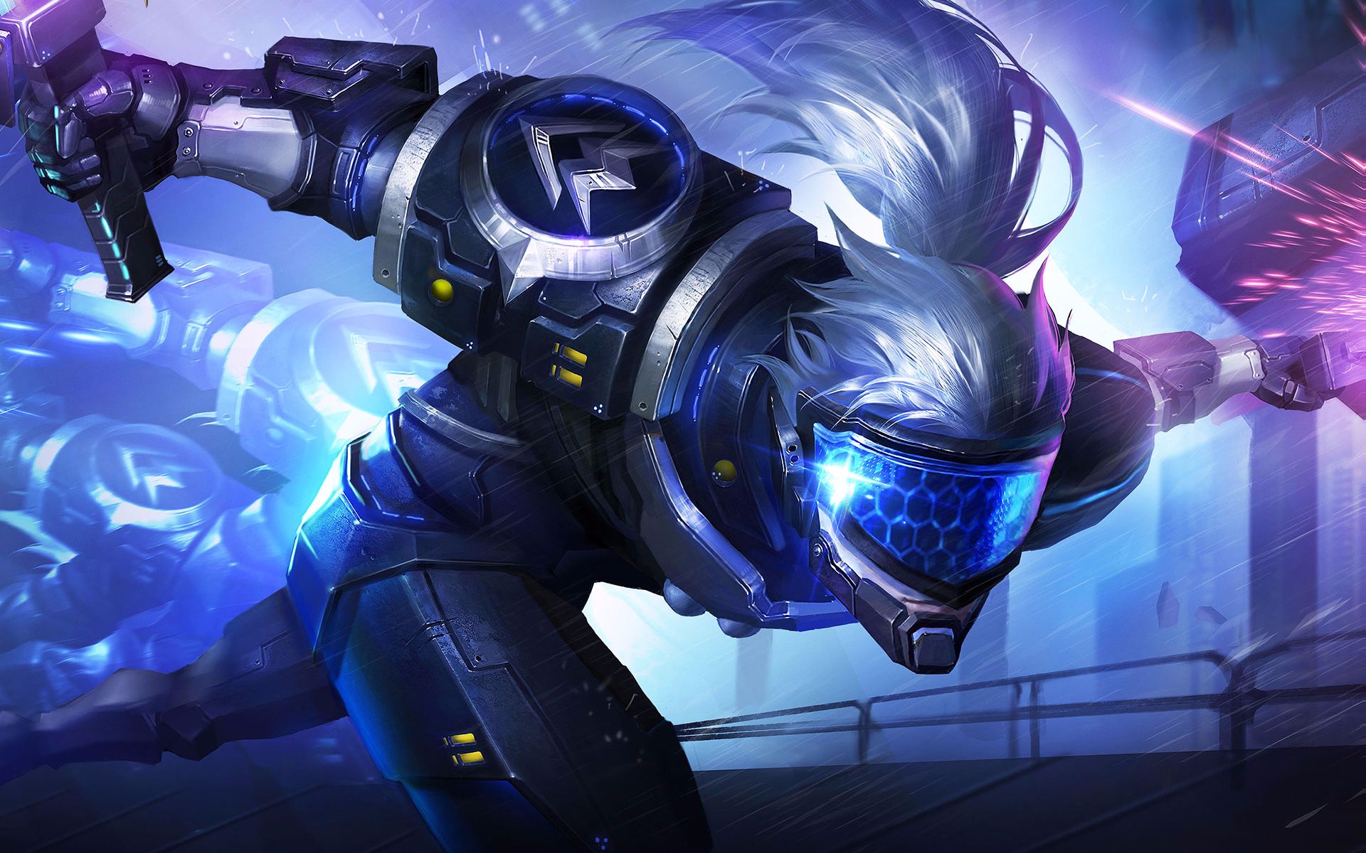 而罗布雷多 而罗布雷多