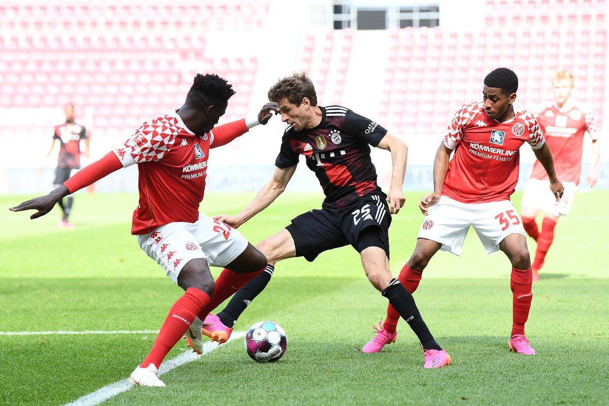 寻求独立 寻求独立