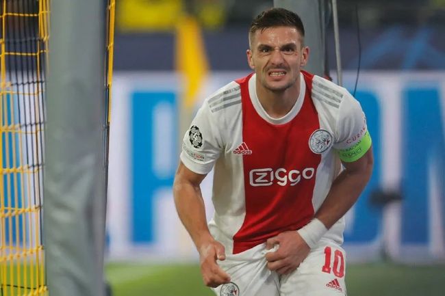 内马尔从小 内马尔从小