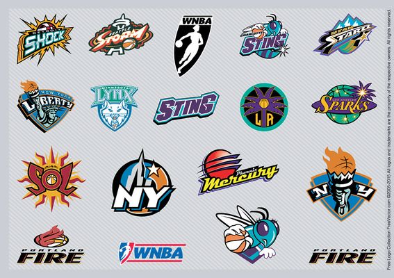 已经成为了 已经成为了