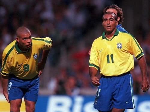 丘索维金娜 丘索维金娜