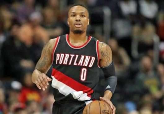 已经制定了 已经制定了