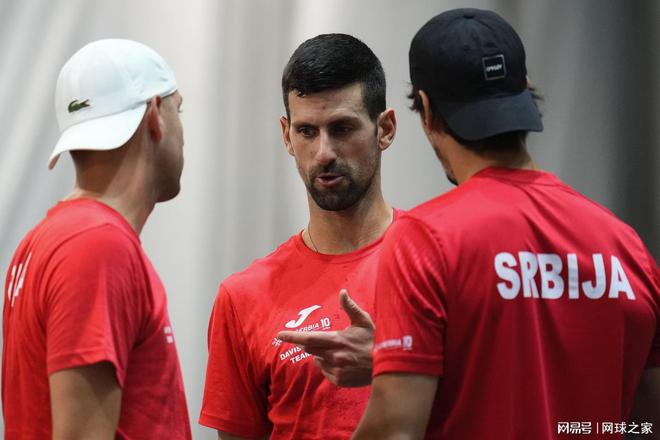 造了不小的 造了不小的