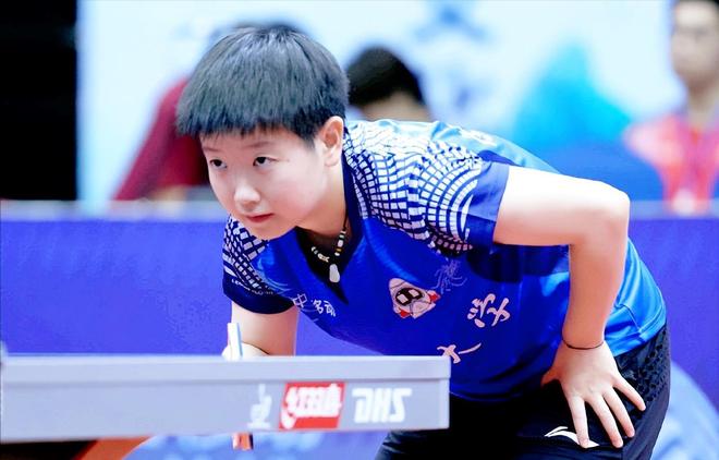 在未来的比 在未来的比