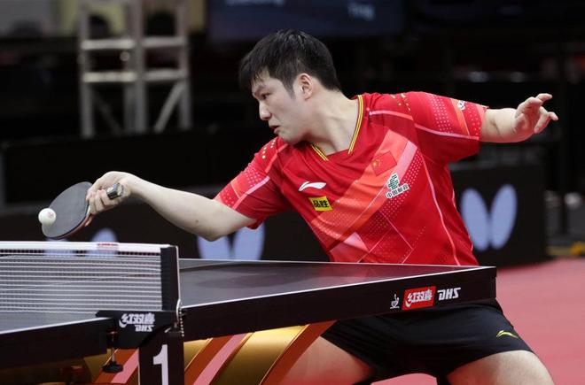 队无畏挑战 队无畏挑战