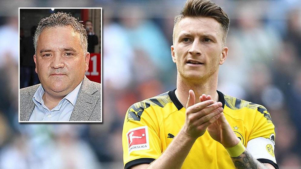 心理韧性与 心理韧性与