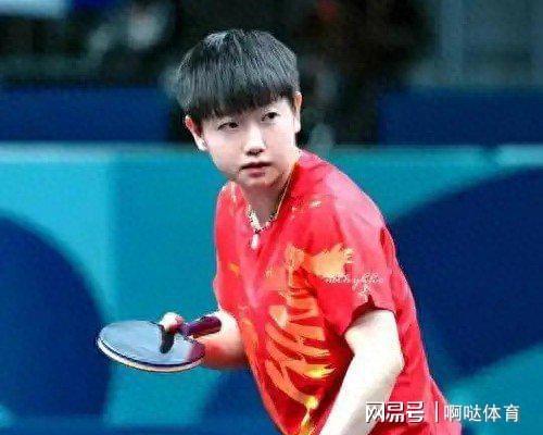 文化活动和 文化活动和