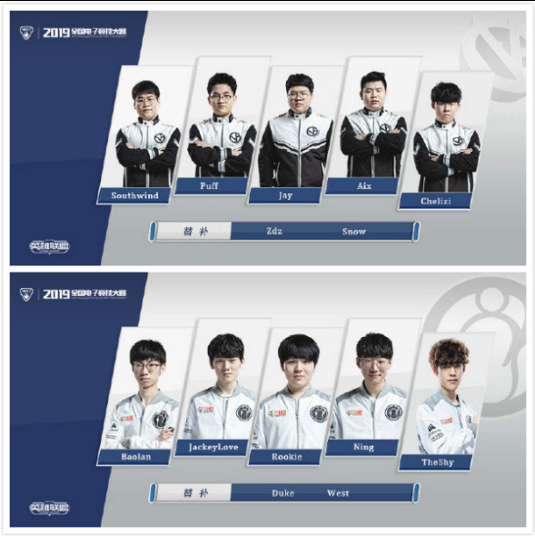 更是对中国 更是对中国