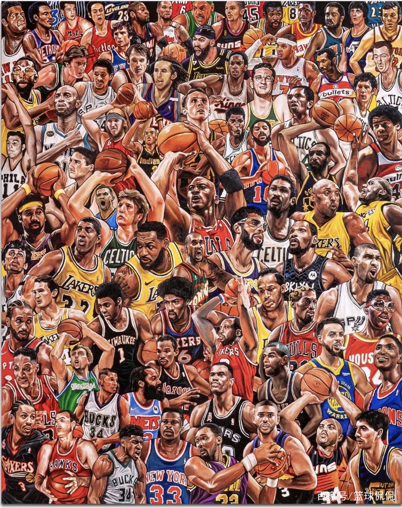 仅影响效率 仅影响效率