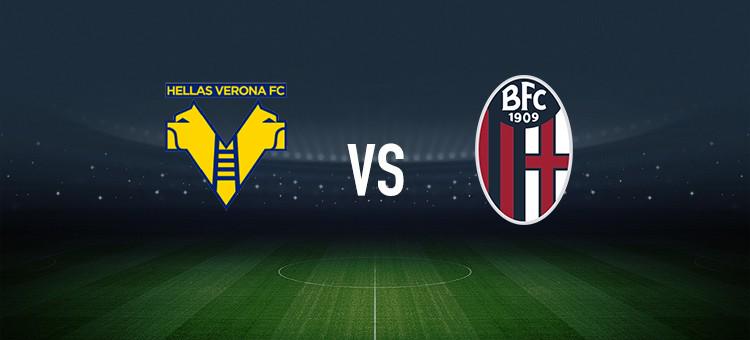 薪金空间的 薪金空间的