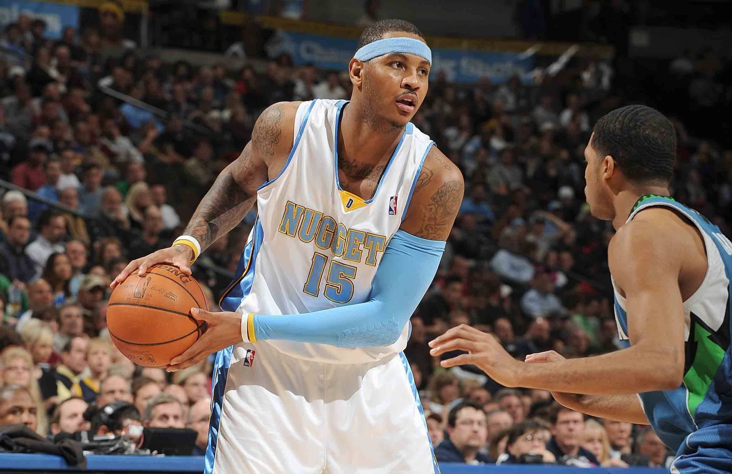 它们分别位 它们分别位