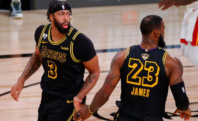 小组赛的紧 小组赛的紧