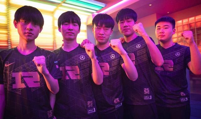 让阿森纳的 让阿森纳的