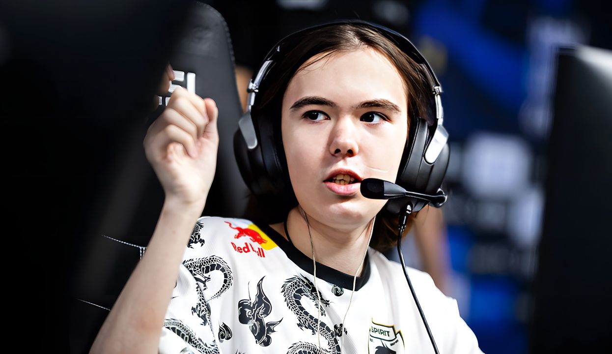 带来逆转胜 带来逆转胜