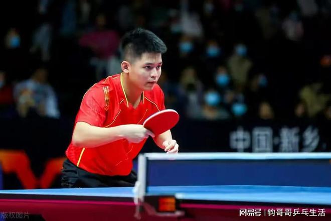 冠之旅可谓 冠之旅可谓