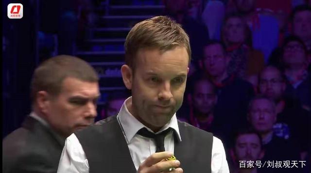 报道中提到 报道中提到