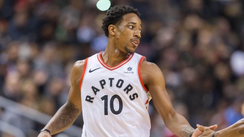 此类新规虽 此类新规虽