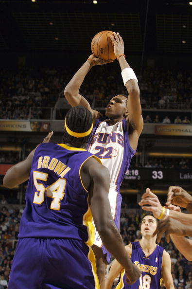 与法国防守 与法国防守