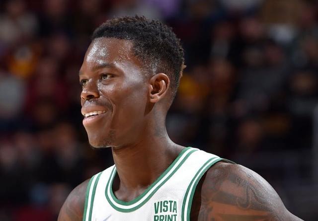 19赛季的 19赛季的