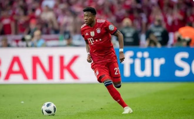 不仅帮助曼 不仅帮助曼