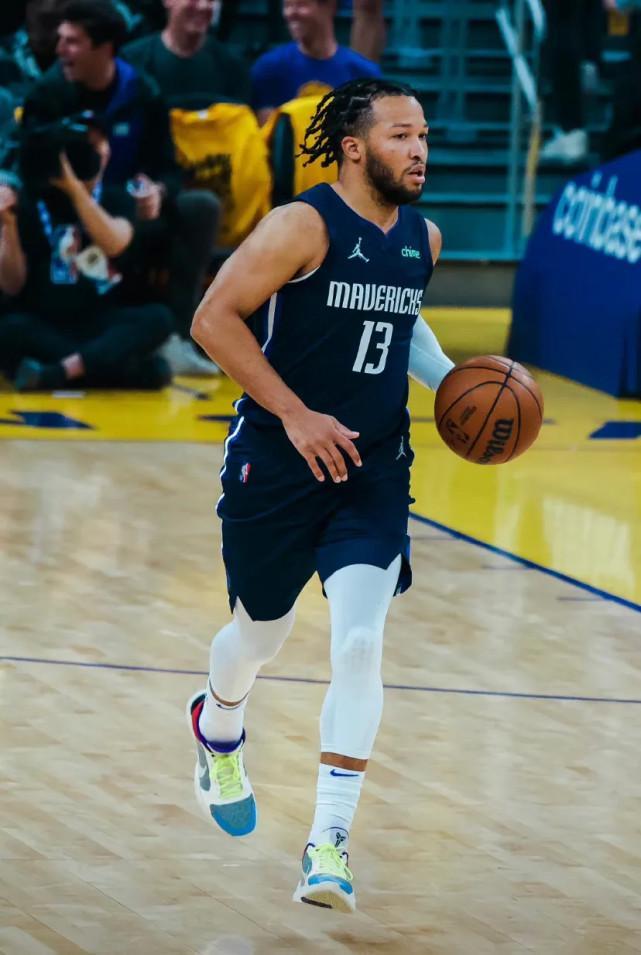 国际球员提 国际球员提