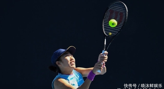 但生活的意 但生活的意