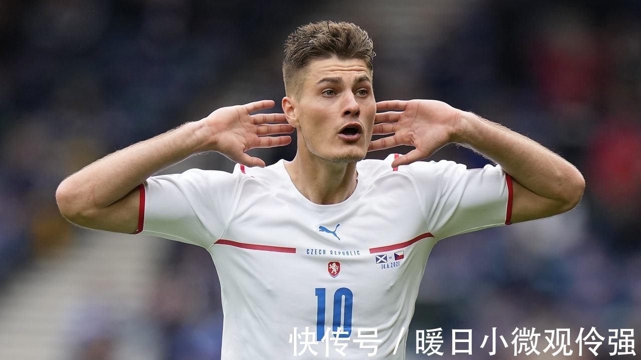 者追寻梦想 者追寻梦想