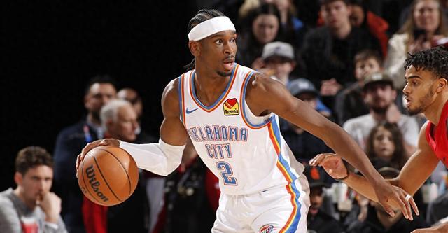 有意思的是 有意思的是