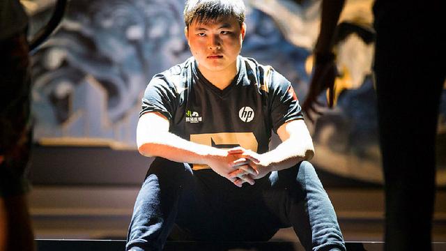 正式落幕的 正式落幕的